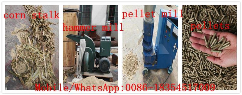 جزئیات pellet mill.jpg