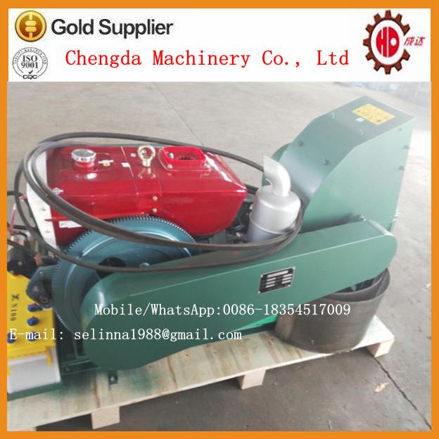 چکش آسیاب چکشی cf420a.jpg