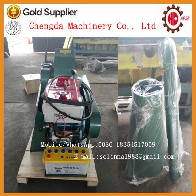 خاک اره چکش mill.jpg