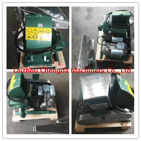 CF158 hammer mill.jpg