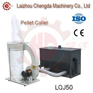 استفاده از Mini Family از کولر پلت کاه